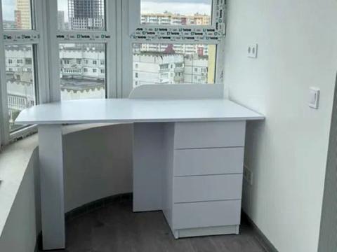 квартира по адресу Родниковая ул., 11