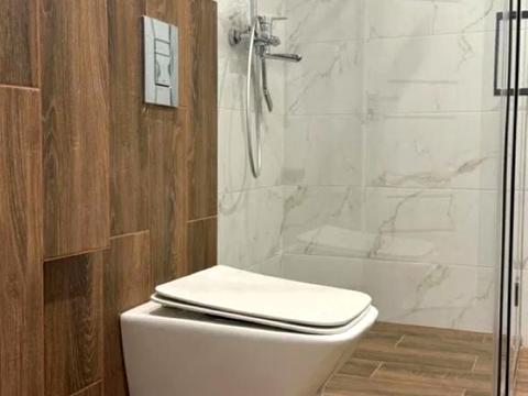 квартира по адресу Родниковая ул., 11