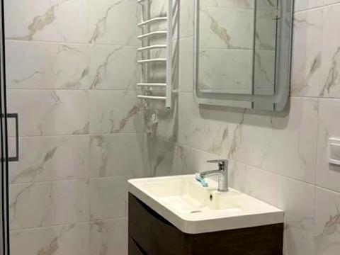 квартира по адресу Родниковая ул., 11