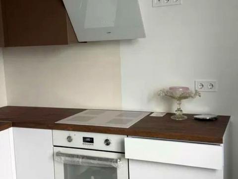 квартира по адресу Родниковая ул., 11