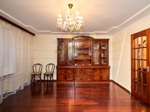 квартира за адресою Героїв полку "Азов" вул. (Маршала Малиновського), 11