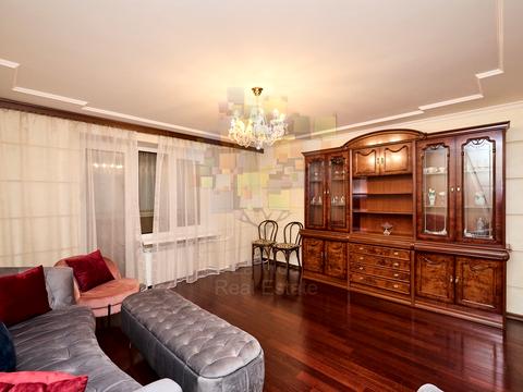 квартира за адресою Героїв полку "Азов" вул. (Маршала Малиновського), 11