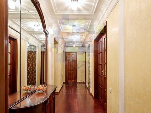 квартира за адресою Героїв полку "Азов" вул. (Маршала Малиновського), 11