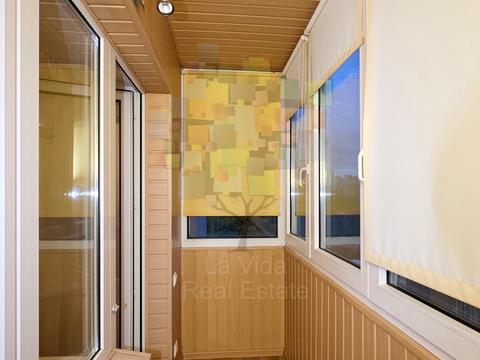 квартира за адресою Героїв полку "Азов" вул. (Маршала Малиновського), 11