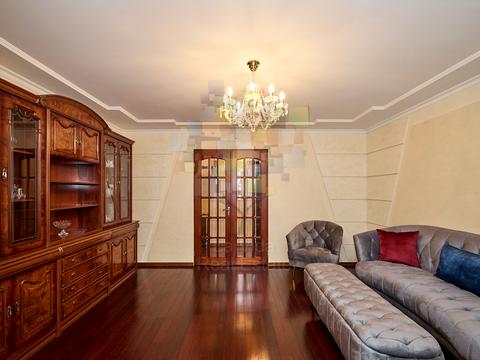 квартира за адресою Героїв полку "Азов" вул. (Маршала Малиновського), 11