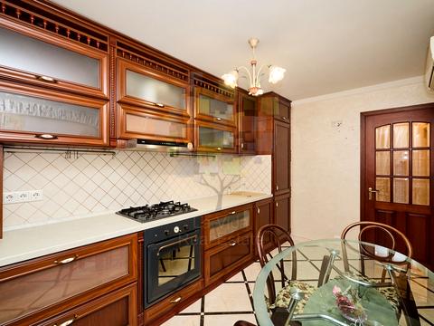 квартира за адресою Героїв полку "Азов" вул. (Маршала Малиновського), 11