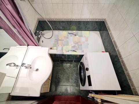 квартира за адресою Героїв полку "Азов" вул. (Маршала Малиновського), 11