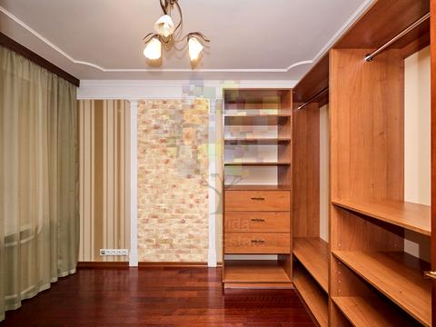 квартира за адресою Героїв полку "Азов" вул. (Маршала Малиновського), 11