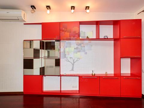 квартира за адресою Героїв полку "Азов" вул. (Маршала Малиновського), 11