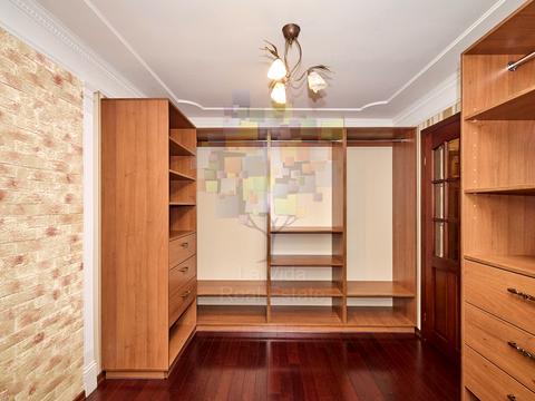 квартира за адресою Героїв полку "Азов" вул. (Маршала Малиновського), 11