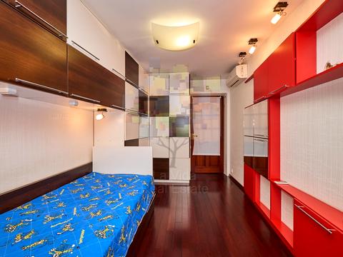 квартира за адресою Героїв полку "Азов" вул. (Маршала Малиновського), 11