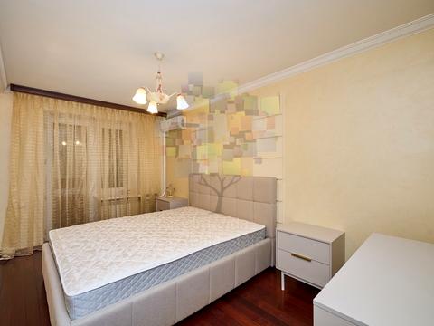 квартира за адресою Героїв полку "Азов" вул. (Маршала Малиновського), 11