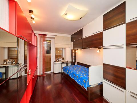 квартира за адресою Героїв полку "Азов" вул. (Маршала Малиновського), 11