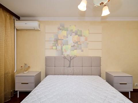 квартира за адресою Героїв полку "Азов" вул. (Маршала Малиновського), 11