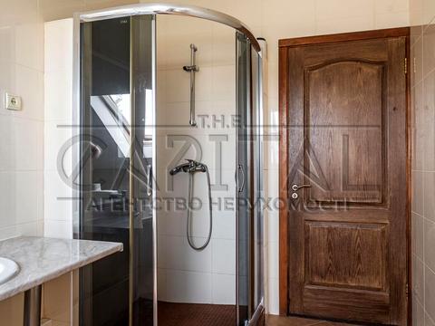 будинок за адресою Юності вул., 10