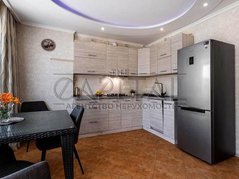 будинок за адресою Юності вул., 10