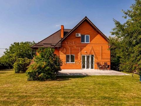 будинок за адресою Юності вул., 10