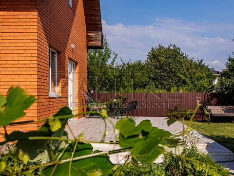 будинок за адресою Юності вул., 10