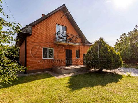 будинок за адресою Юності вул., 10