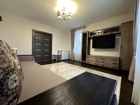 квартира по адресу Рубчака ул., 25