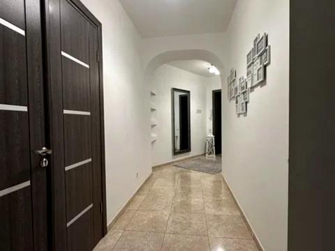 квартира по адресу Рубчака ул., 25