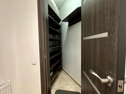 квартира по адресу Рубчака ул., 25