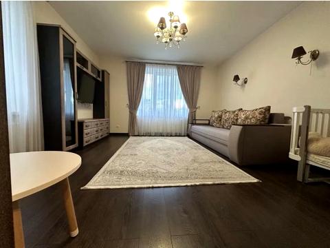 квартира по адресу Рубчака ул., 25