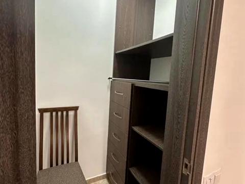 квартира по адресу Рубчака ул., 25