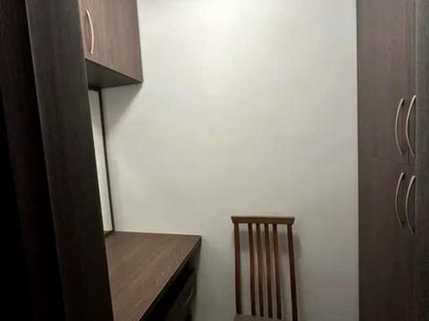 квартира по адресу Рубчака ул., 25