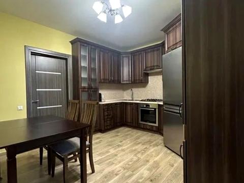 квартира по адресу Рубчака ул., 25