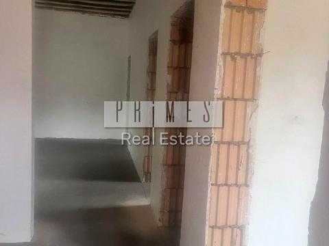 будинок за адресою с. Березенщина, Центральна