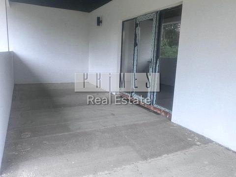 будинок за адресою с. Березенщина, Центральна