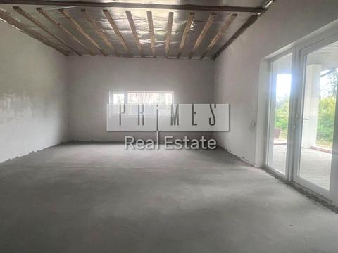 будинок за адресою с. Березенщина, Центральна