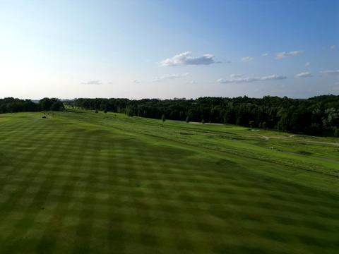 ділянка за адресою Проектна