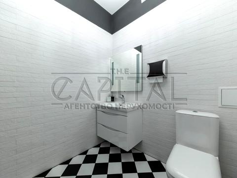 комерційна за адресою Кловський узвіз (Кловський), 7a