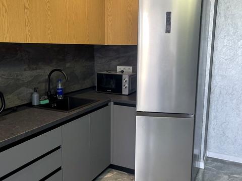 квартира за адресою Івана Виговського вул. (Маршала Гречка), 40/12