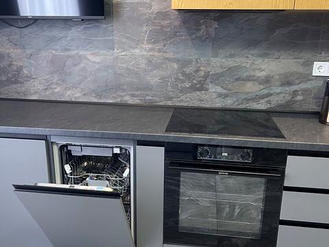 квартира за адресою Івана Виговського вул. (Маршала Гречка), 40/12