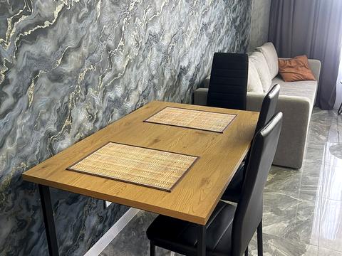 квартира за адресою Івана Виговського вул. (Маршала Гречка), 40/12