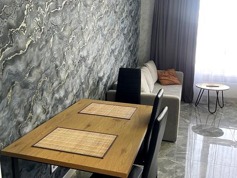 квартира за адресою Івана Виговського вул. (Маршала Гречка), 40/12