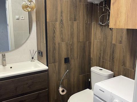 квартира за адресою Івана Виговського вул. (Маршала Гречка), 40/12