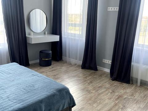 квартира за адресою Івана Виговського вул. (Маршала Гречка), 40/12