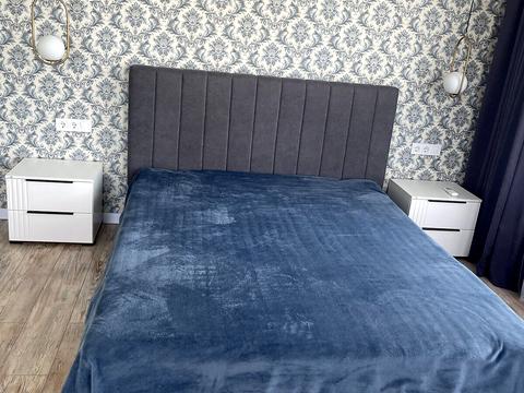 квартира за адресою Івана Виговського вул. (Маршала Гречка), 40/12