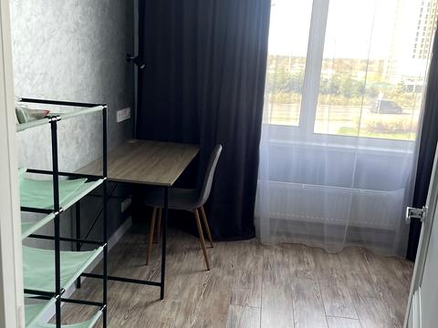 квартира за адресою Івана Виговського вул. (Маршала Гречка), 40/12