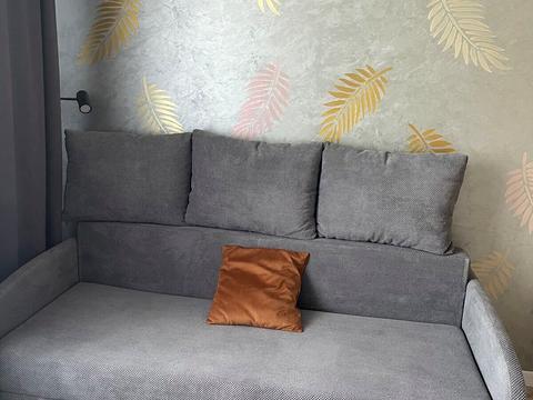 квартира за адресою Івана Виговського вул. (Маршала Гречка), 40/12