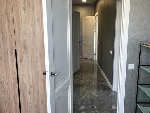 квартира за адресою Івана Виговського вул. (Маршала Гречка), 40/12