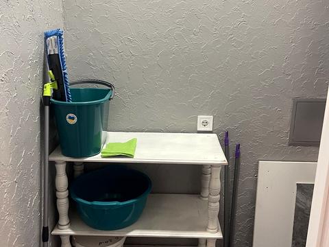 квартира за адресою Івана Виговського вул. (Маршала Гречка), 40/12