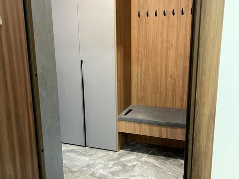 квартира за адресою Івана Виговського вул. (Маршала Гречка), 40/12