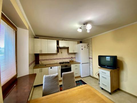 дом по адресу Бузька