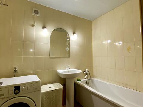 дом по адресу Бузька