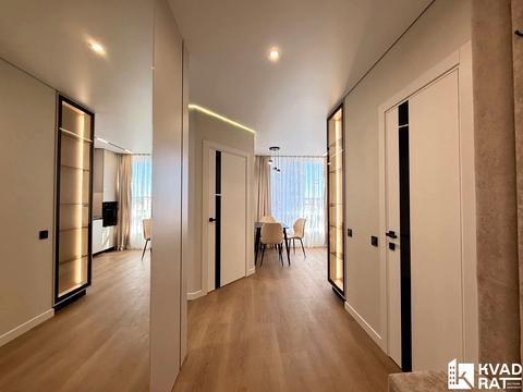 квартира за адресою Юліана Пелеша вул., 3 к8